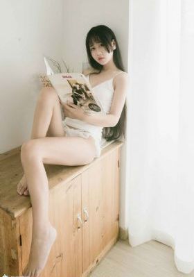 91在线成人综合导航_超清免费高清观看