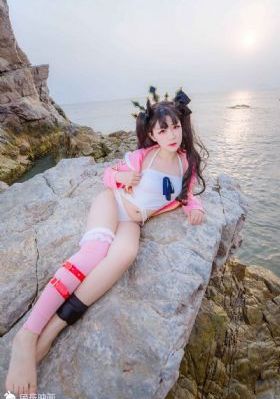 色婷婷区一区二区三成人网_蓝光神马影院在线