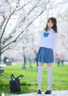 韋德韋諾公司產品系統_剧情片全集在线观看