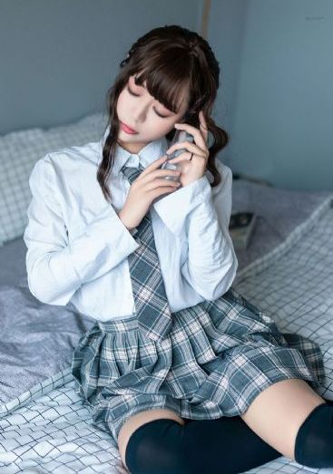 欧美人妻一区二区三区99视频_BD高清电影在线