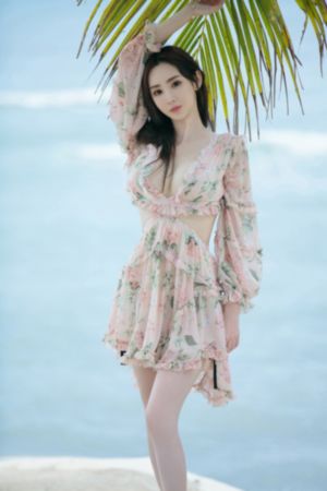 huangse免费网页_BD日韩电影在线