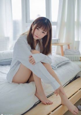 慈禧一级淫片免费观看_1080全集在线观看