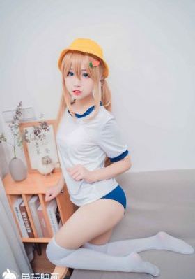 国产人妻精品无码AV专区桔子_720影视在线观看