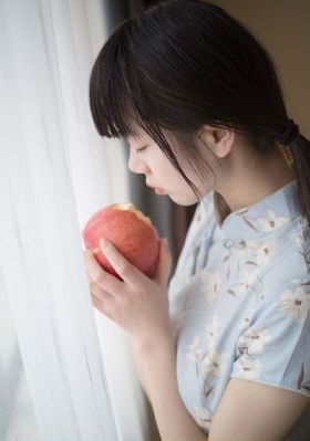 日本足コキ脚フェチ_国产剧日韩电影在线