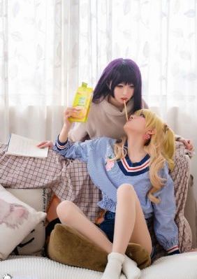 www色哟_1080视频大全