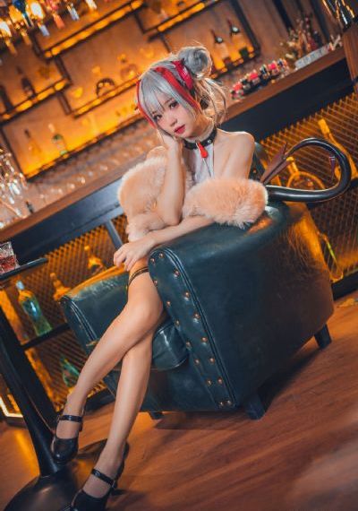 亚欧美女自尉抠逼_1080P免费观看