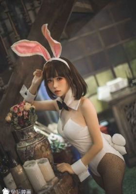 国产精品极品美乳在线_BD在线观看高清