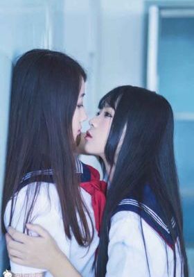 午夜福利一区二区三区四区五区_HD高清视频播放