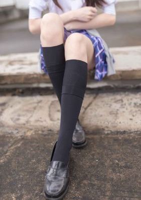黄片女人做爱免费视频_视频全集