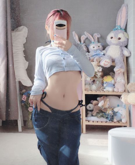 无码av_1080P在线手机播放