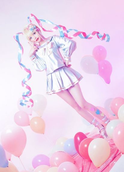 亚洲欧美成人精品一级_DVD免费高清观看