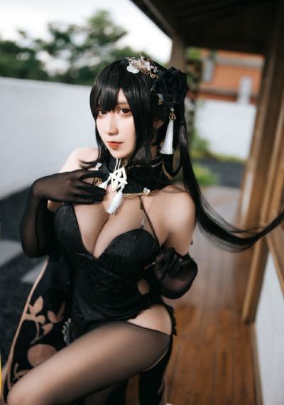 血战日寇免费观看_BD韩语在线视频观看