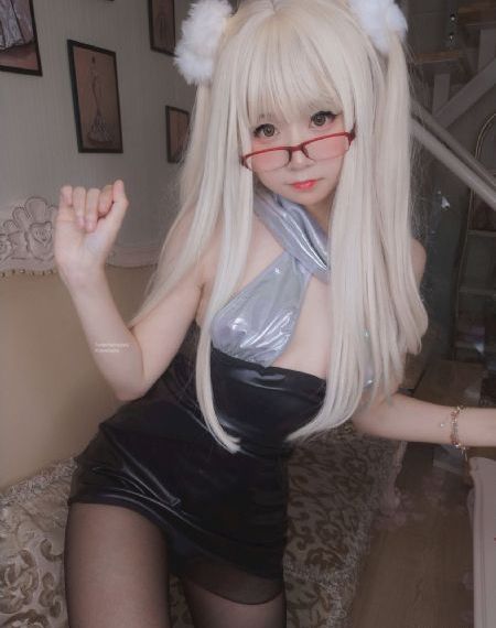 孕妇性爱大片_1080P电影在线看