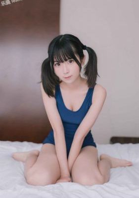 色六月开心婷婷_高清电影