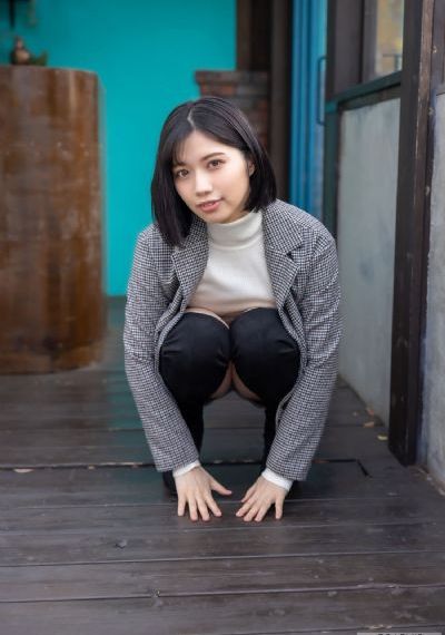 风韵犹存岳厨房激情_剧情片动漫在线观看