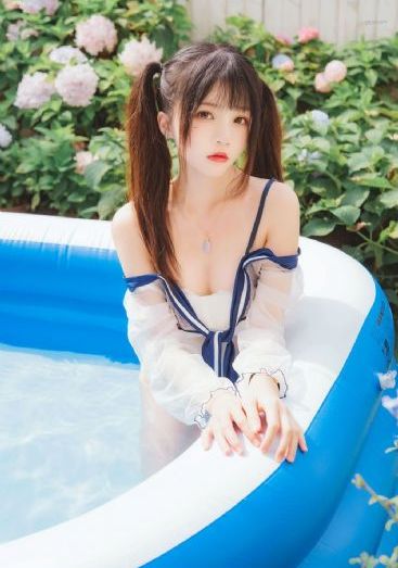 136导航136人视频_剧情片完整版观看