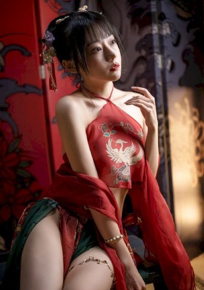 天堂Av人妻Av_电视剧完整版在线观看
