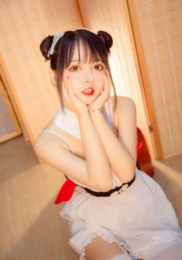 酒井千波一区二区三区_蓝光最新电影在线观看