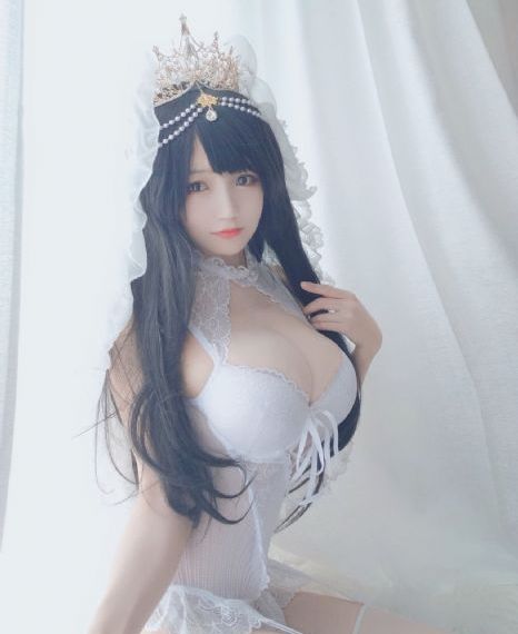 漂亮的护士4剧情介绍_BD天堂在线