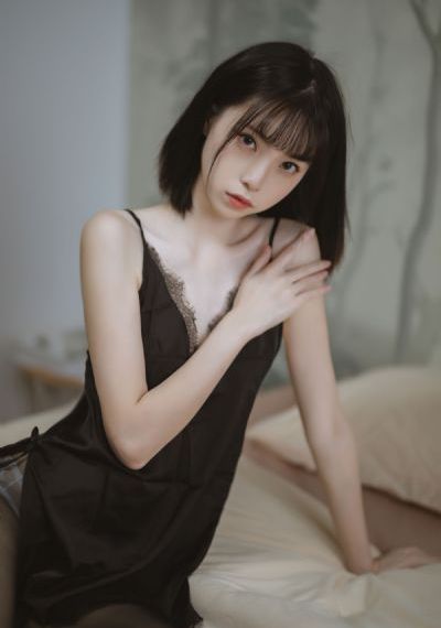 特色A级片_BD在线观看视频