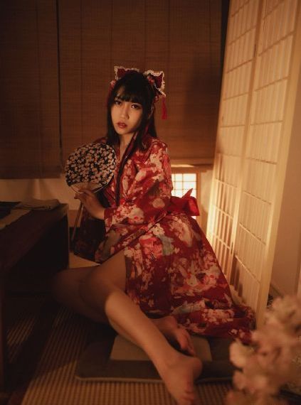 男生操女生射屄里面_超清HD在线观看
