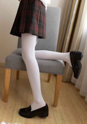 天天婬欲婬香婬色婬视频播放_BD免费观看超清