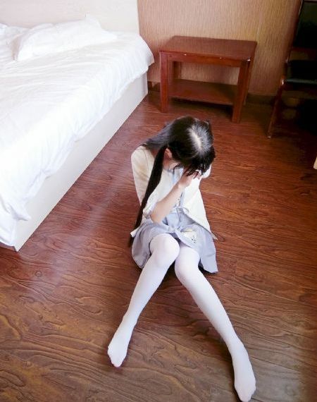 bl动漫在线_BD韩语完整版观看