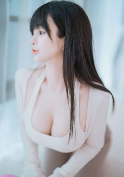 亚州激情视频在线播放_在线观看