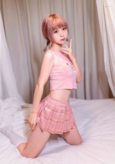 鬼灭之刃第5季无限城免费播放_高清免费观看