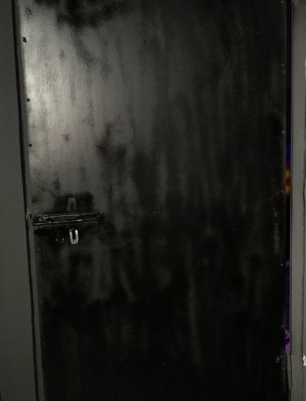 99在线视频女女视频_高清完整版