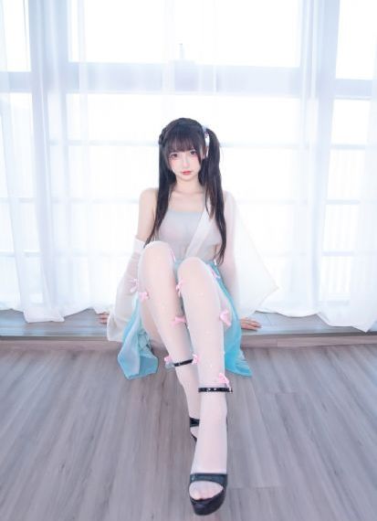 av无码久久久久不卡免费网站_1080电视剧在线观看