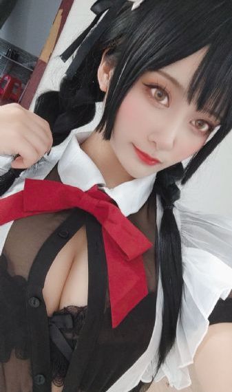 aa精品_免费韩剧在线观看