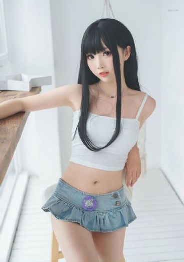 东京热五月_BD高清迅雷在线观看