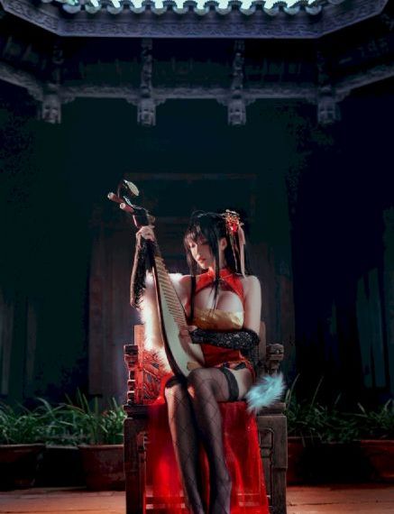 涩涩高清视频_1080免费观看电视剧