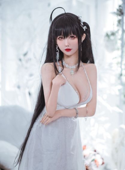 国产成人无码A∨在线播放不卡_快播高清无删减WWW