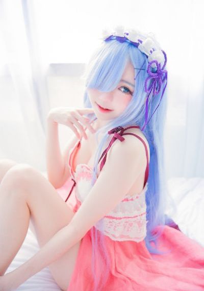 少女动漫在线观看动漫的软件推荐_4K电影免费在线
