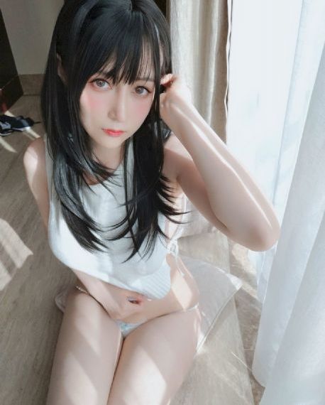 天下无二免费观看_HD完整版观看