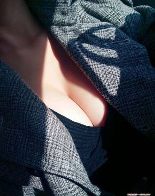 国产女女Gay体育生A片_国产剧免费在线播放