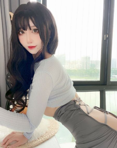 打屁股臀缝调教视频_HD高清在线观看