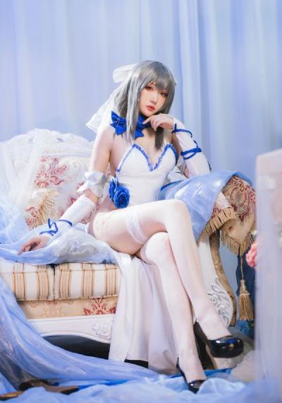 色伊人色综合_1080P神马在线观看