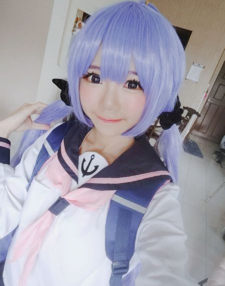有声hs小说在线听_BD在线视频观看