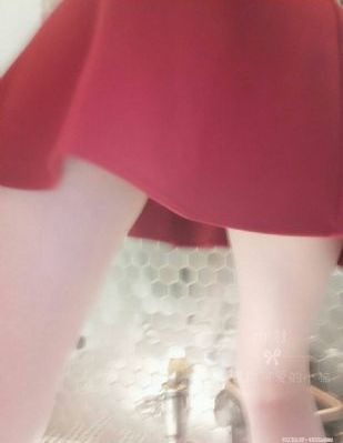 九九视频一区二区_HD电影完整版