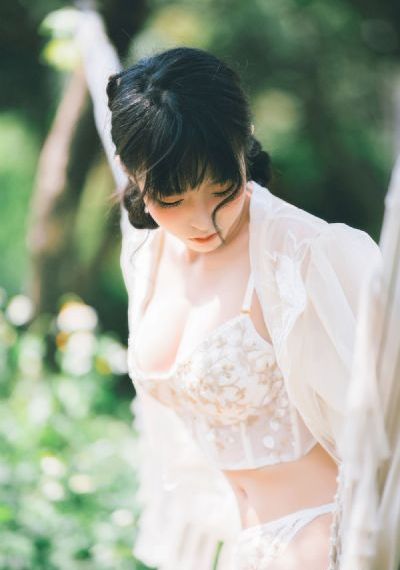 天天躁夜夜躁狠狠躁婷婷首页_琪琪电影国产在线观看