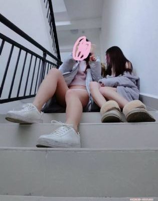 茄子视频成人app_剧情片在线视频播放