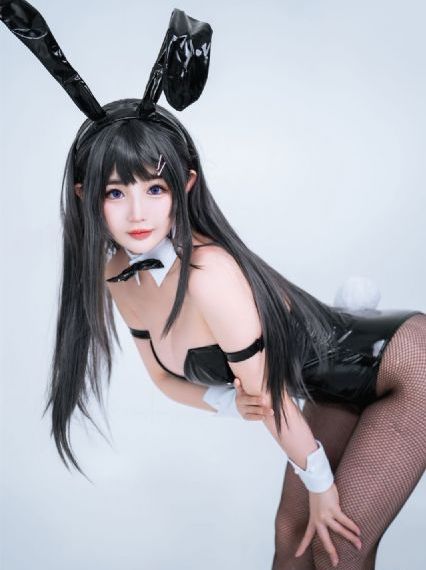 特级xxxxx欧美孕妇_超清日韩电影在线