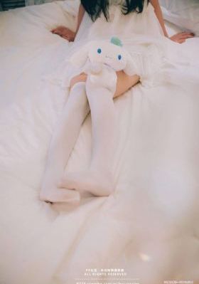 男男车车好快的车车流水视频_4K高清迅雷在线观看