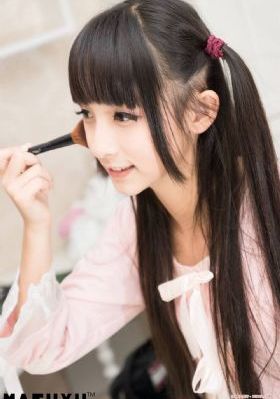 在线观看视频日韩精品_HD日韩免费观看