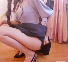 狂吸少妇甜乳汁午夜福利午夜_国产剧神马影院在线