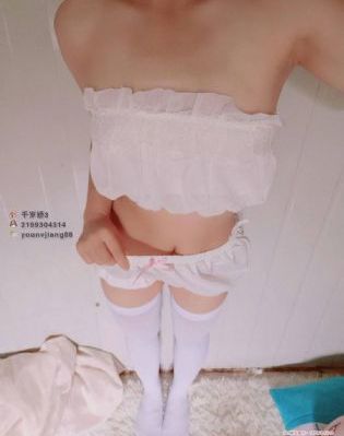 精品久久影院_剧情片电影全集观看