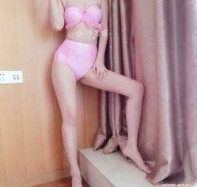 国产经典欧美精品_720高清在线观看